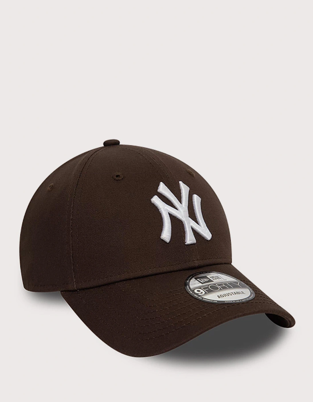 New York Yankees League Essential 9FORTY Cap
