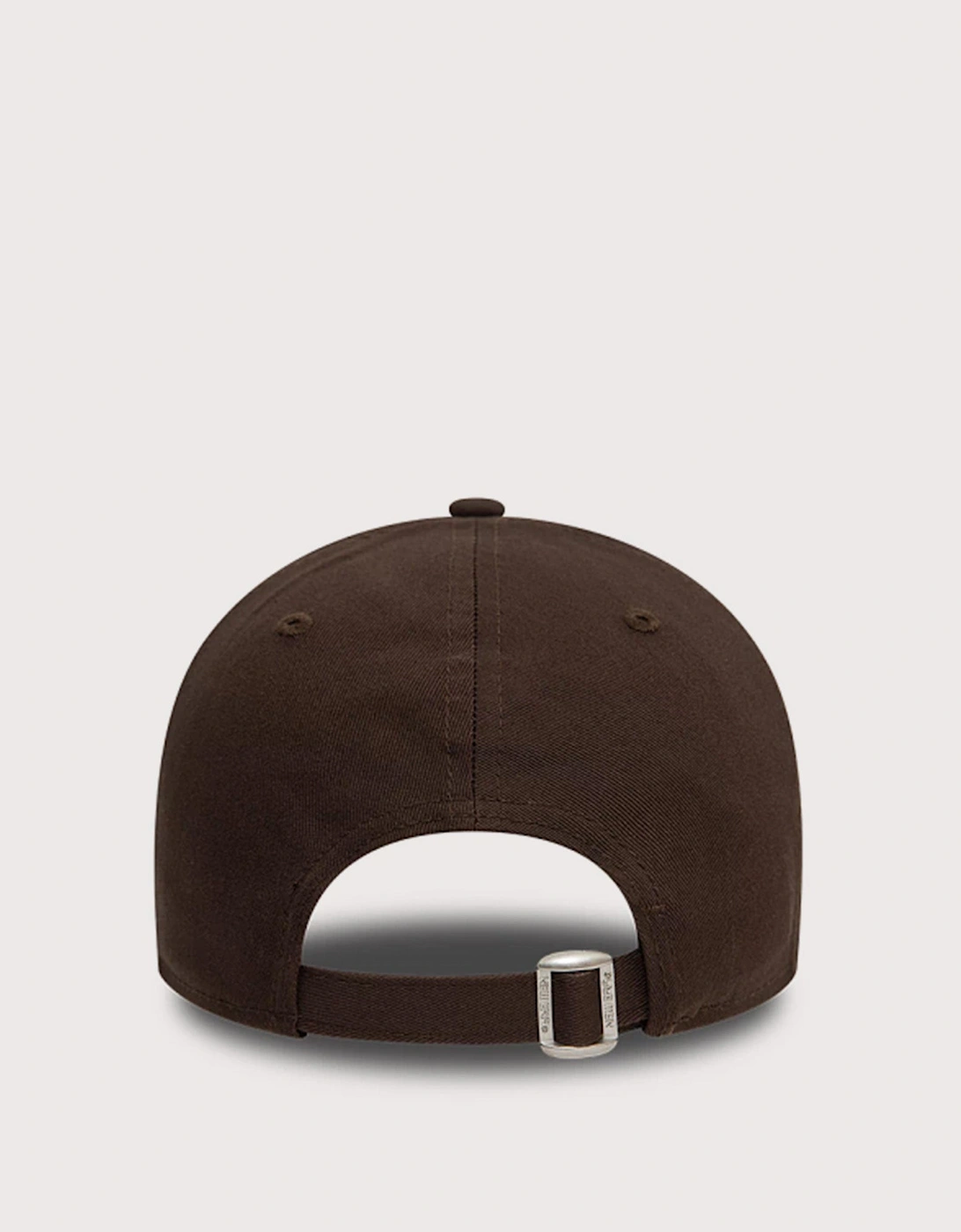 New York Yankees League Essential 9FORTY Cap