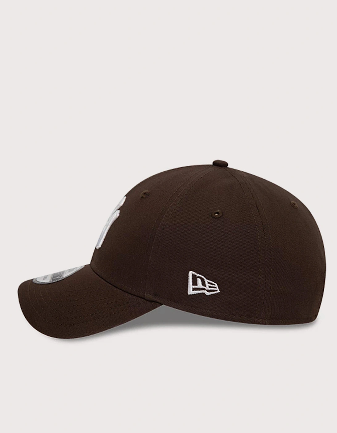 New York Yankees League Essential 9FORTY Cap