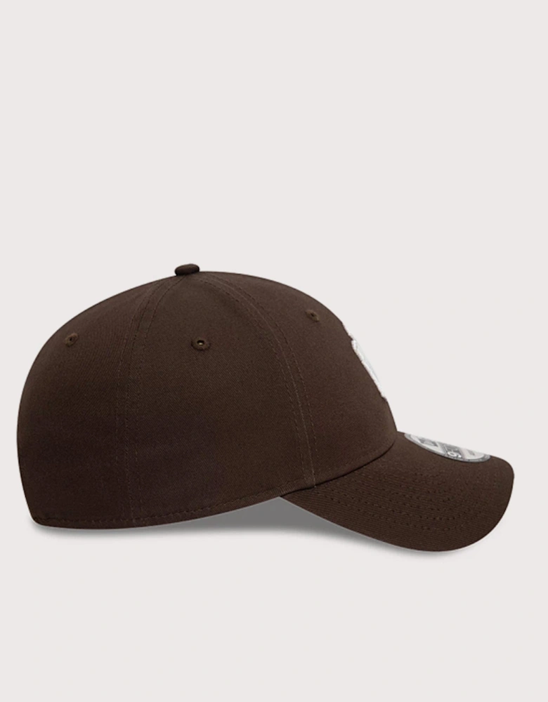 New York Yankees League Essential 9FORTY Cap