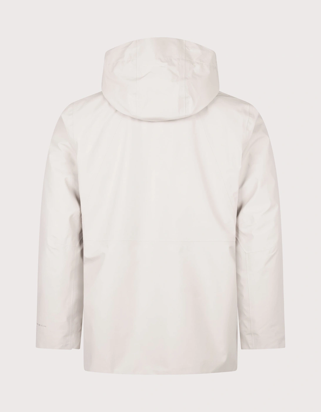 Street Commuter™ Waterproof Insulated Jacket