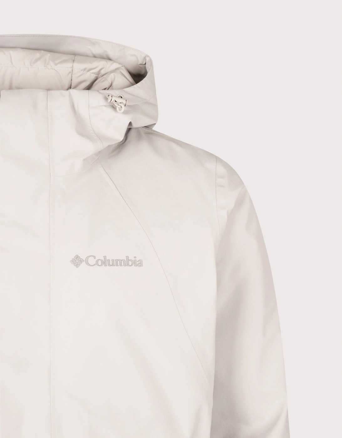 Street Commuter™ Waterproof Insulated Jacket