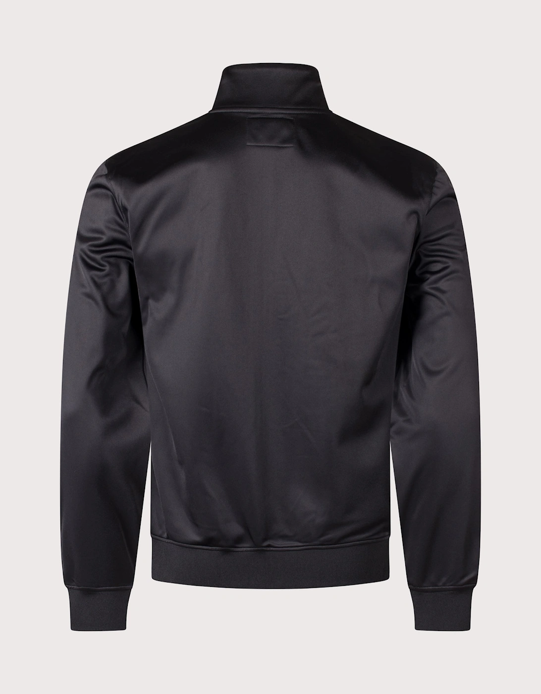Slim Fit New Varena Track Top