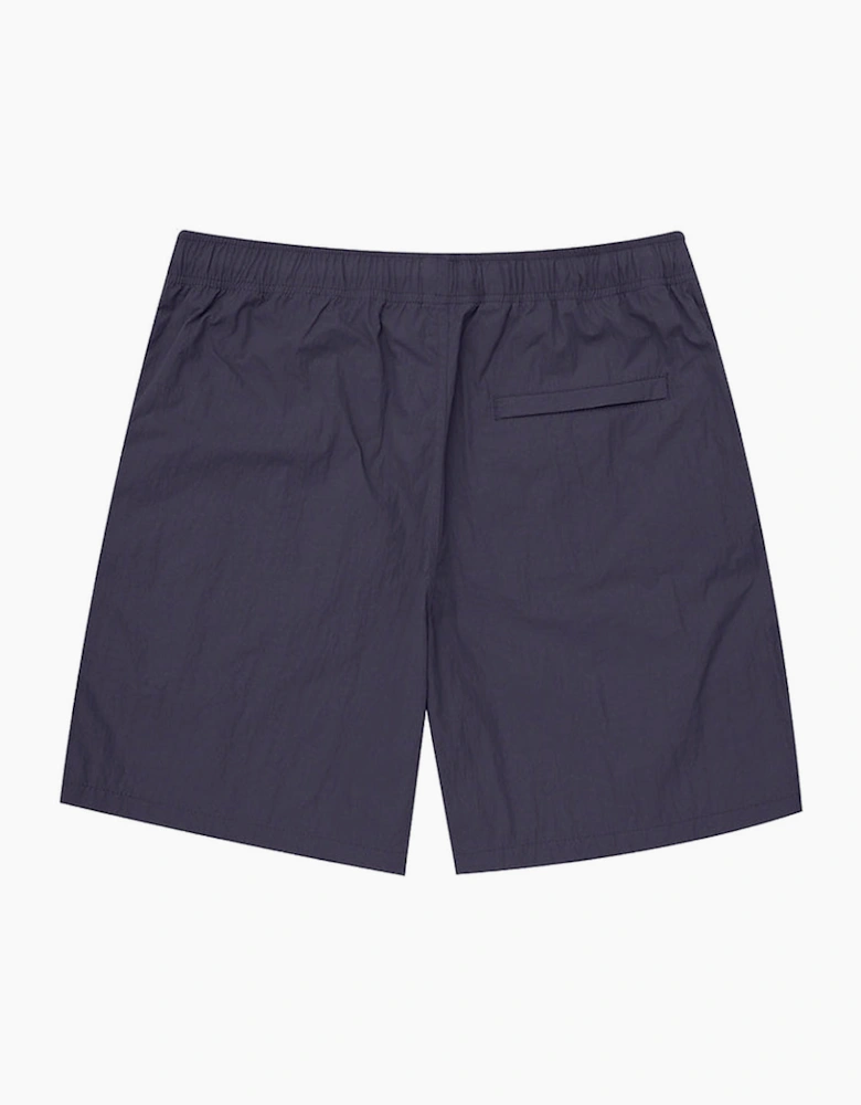 Parlez Resort Minight Blue Shortss