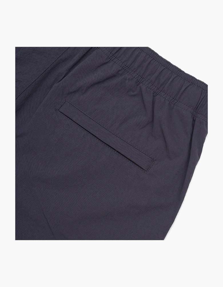 Parlez Resort Minight Blue Shortss