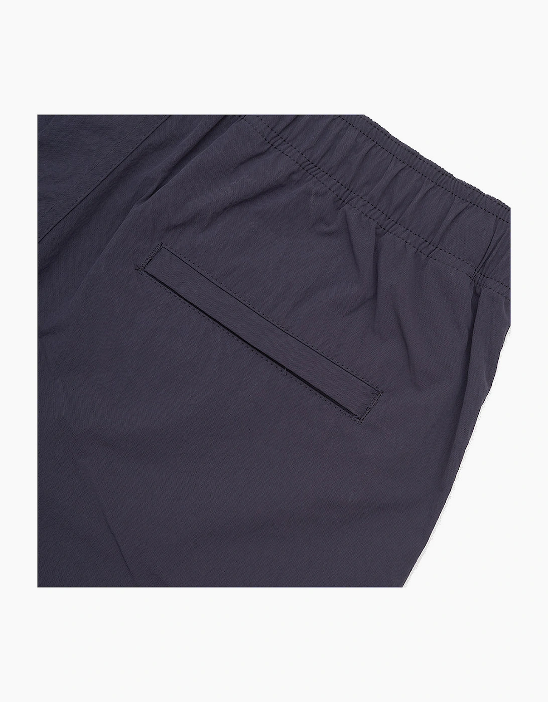 Parlez Resort Minight Blue Shortss