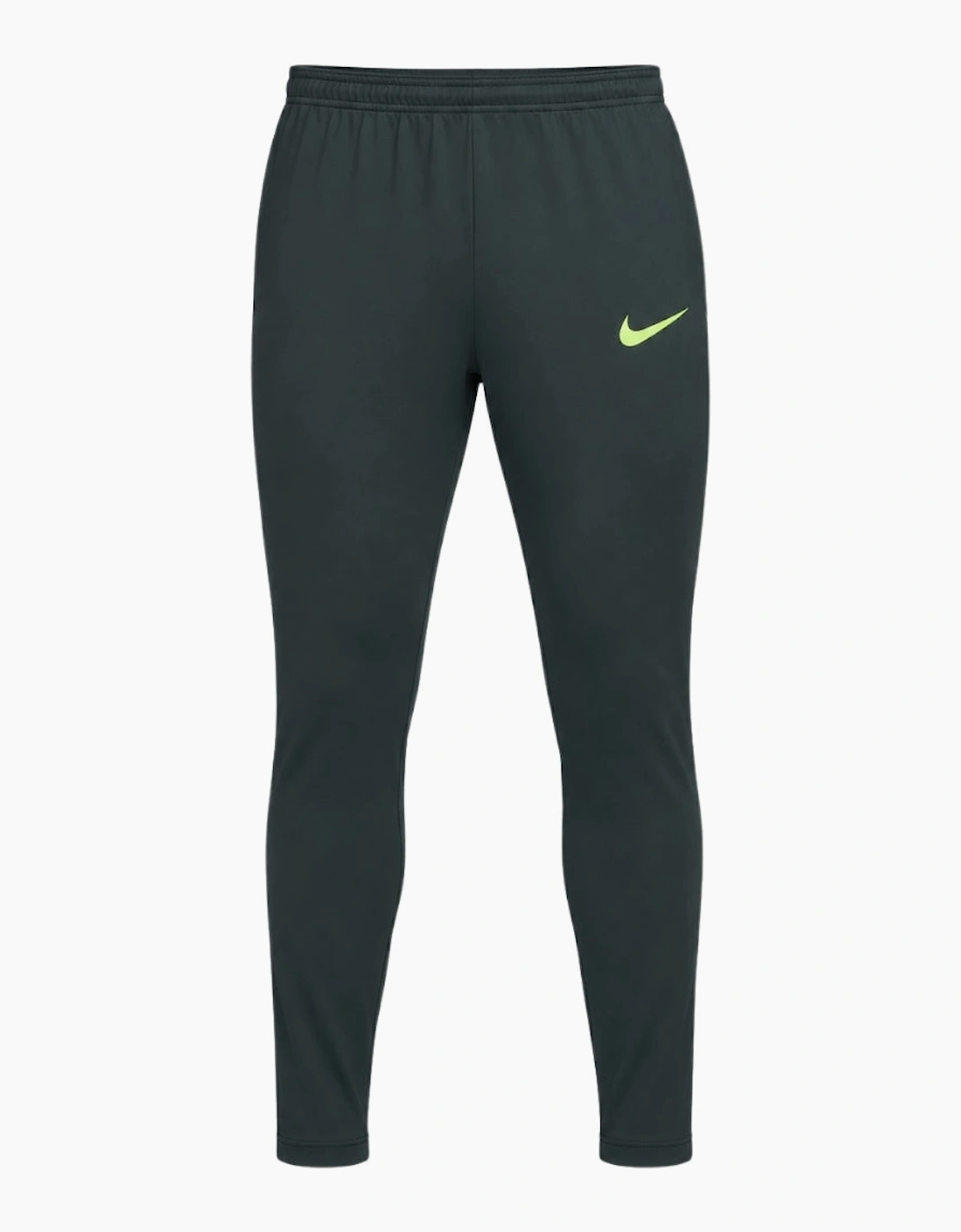 Nike Strike DRI-FIT Seaweed and Limelight Track Pants