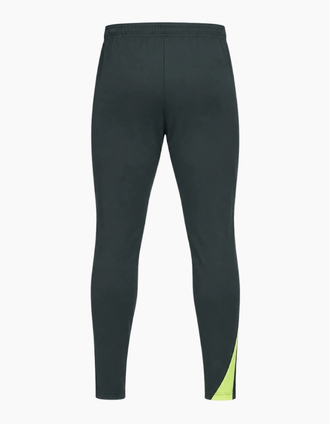 Nike Strike DRI-FIT Seaweed and Limelight Track Pants