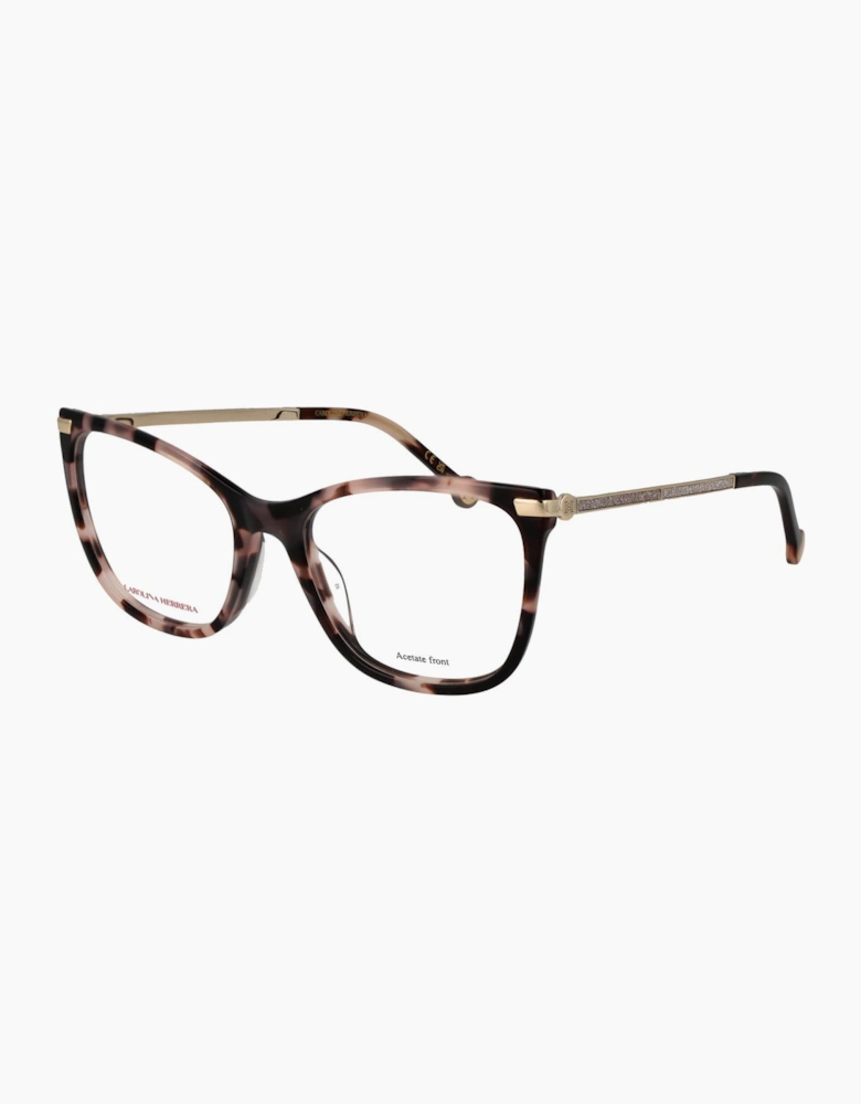 Carolina Herrera Optical Frame HER 0287/G HT818 55
