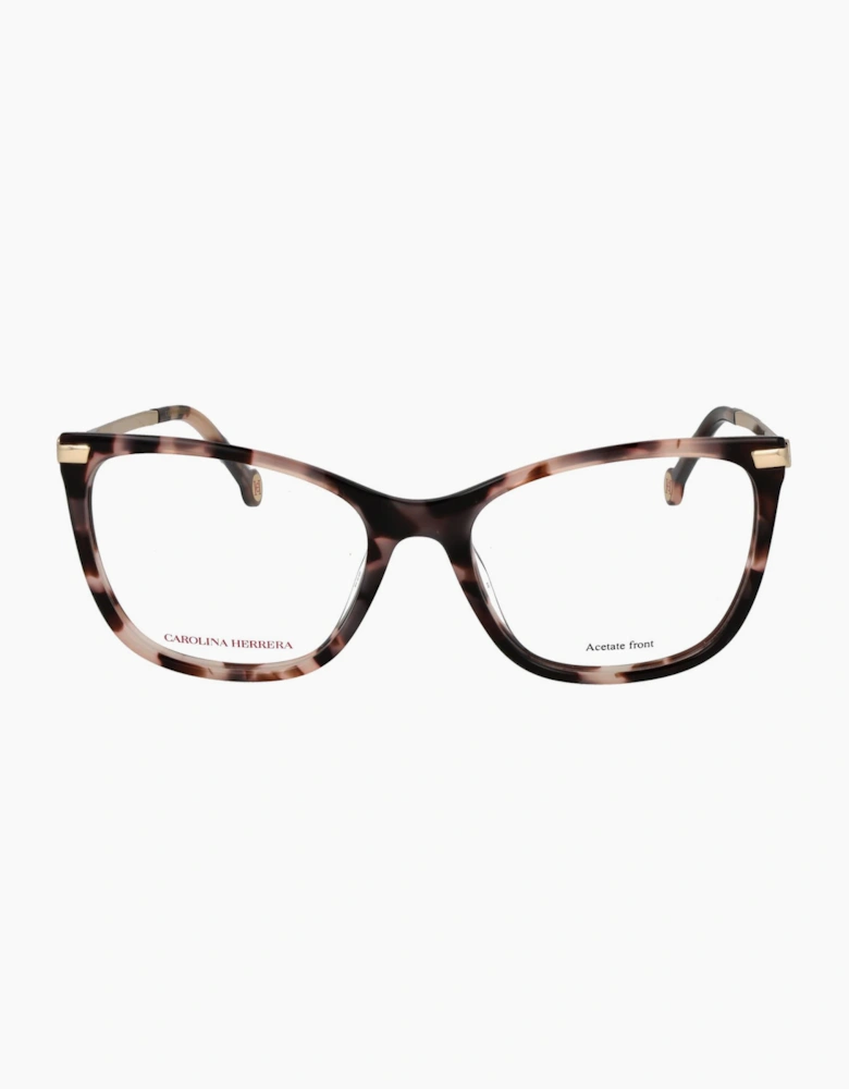 Carolina Herrera Optical Frame HER 0287/G HT818 55