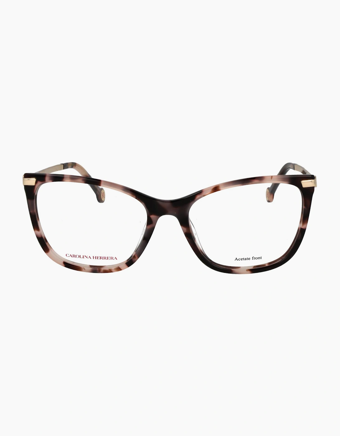 Carolina Herrera Optical Frame HER 0287/G HT818 55