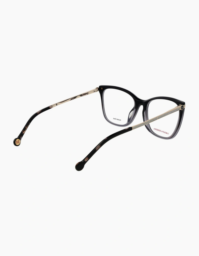 Carolina Herrera Optical Frame HER 0287/G EDM18 55