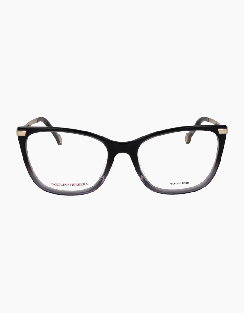 Carolina Herrera Optical Frame HER 0287/G EDM18 55