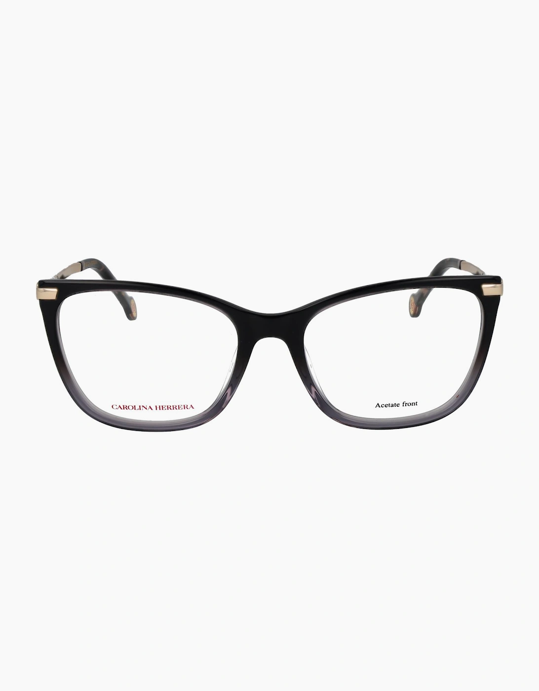 Carolina Herrera Optical Frame HER 0287/G EDM18 55