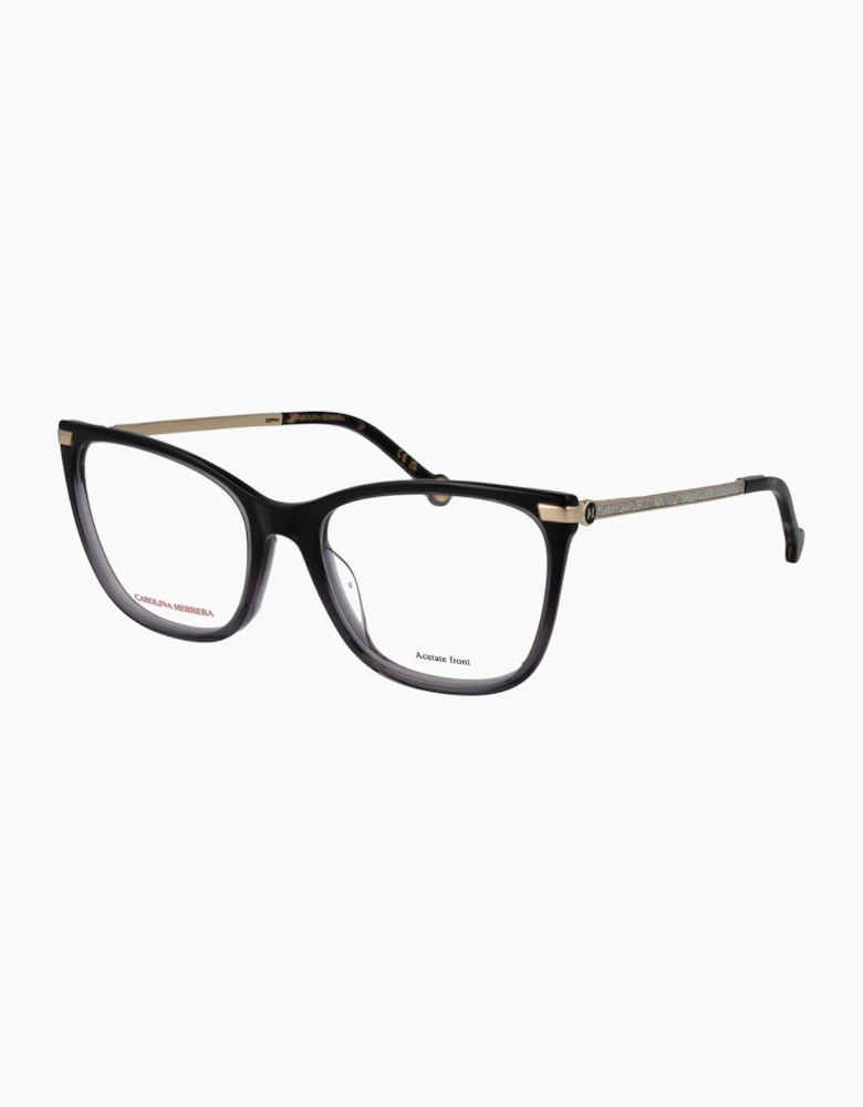 Carolina Herrera Optical Frame HER 0287/G EDM18 55