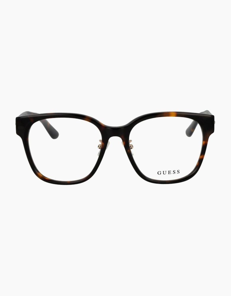 Guess Optical Frame GU50204-D 052 54