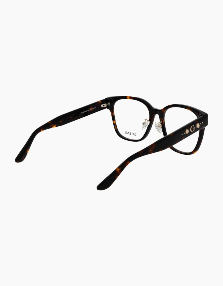 Guess Optical Frame GU50204-D 052 54