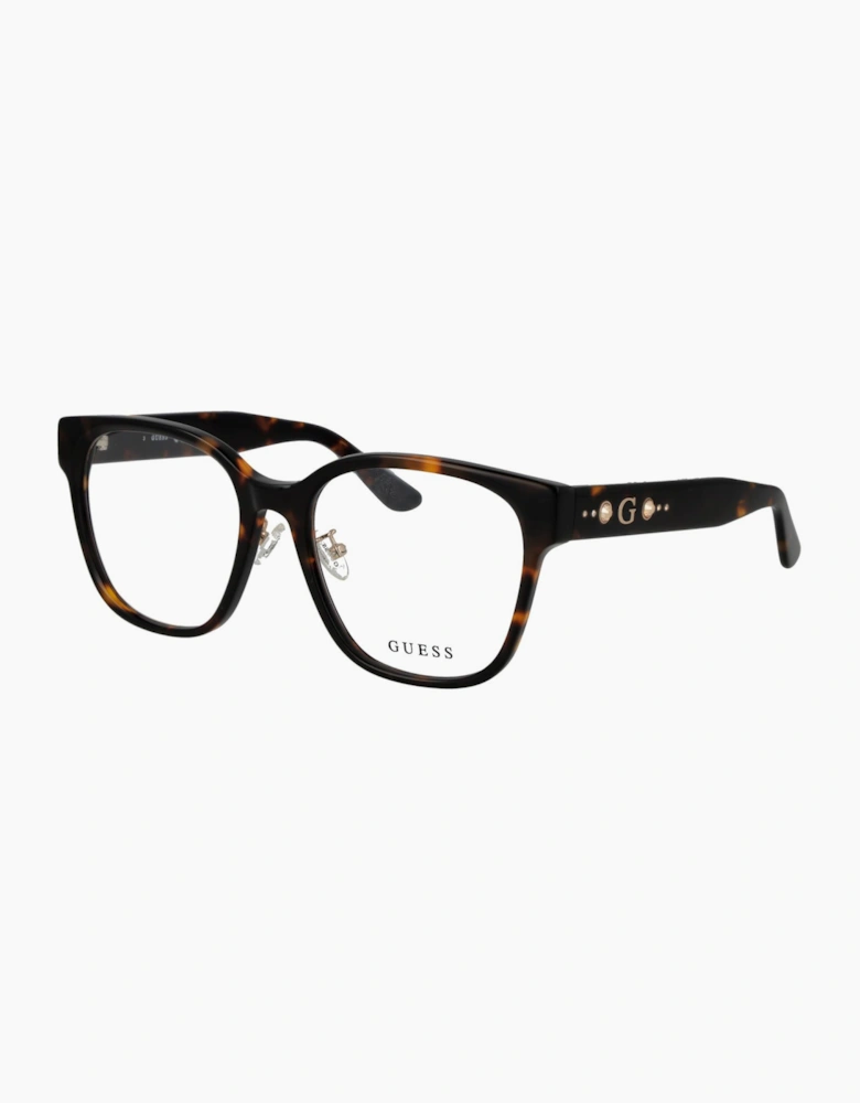 Guess Optical Frame GU50204-D 052 54