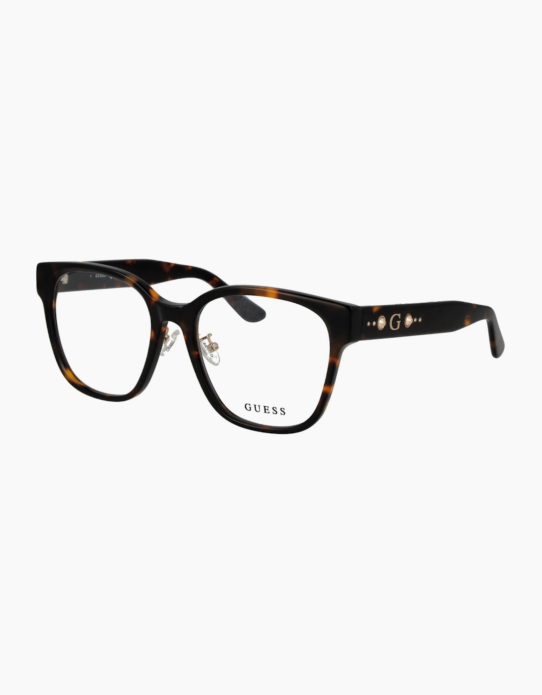 Guess Optical Frame GU50204-D 052 54