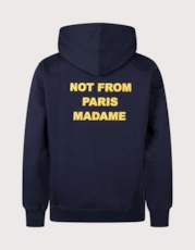 Ny Navy