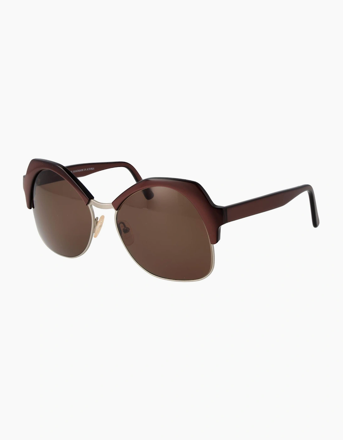 Andy Wolf Sunglasses ONE C 58