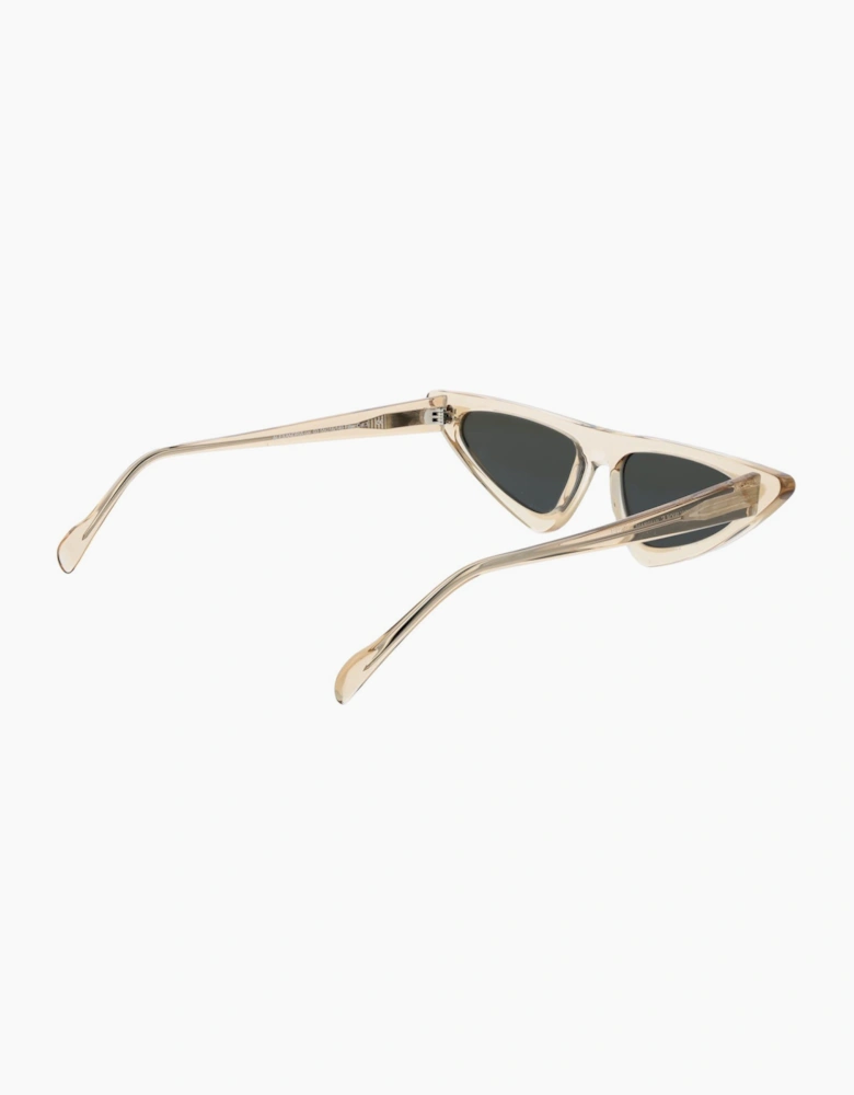 Andy Wolf Sunglasses Alexandria 03 55