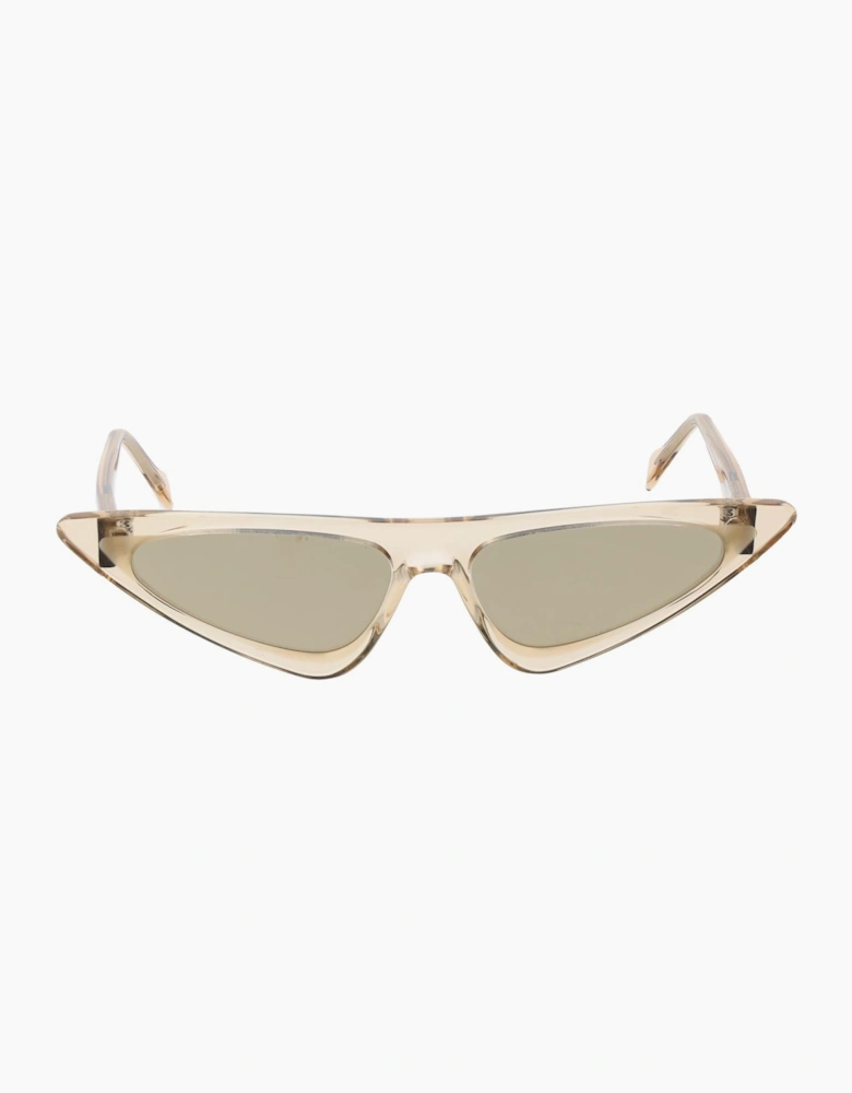 Andy Wolf Sunglasses Alexandria 03 55