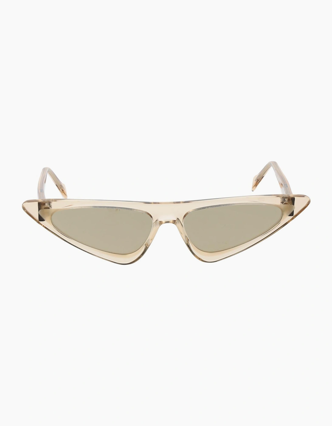 Andy Wolf Sunglasses Alexandria 03 55