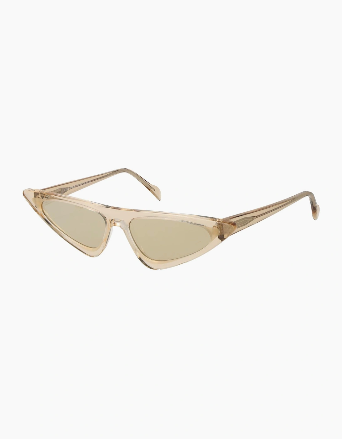 Andy Wolf Sunglasses Alexandria 03 55