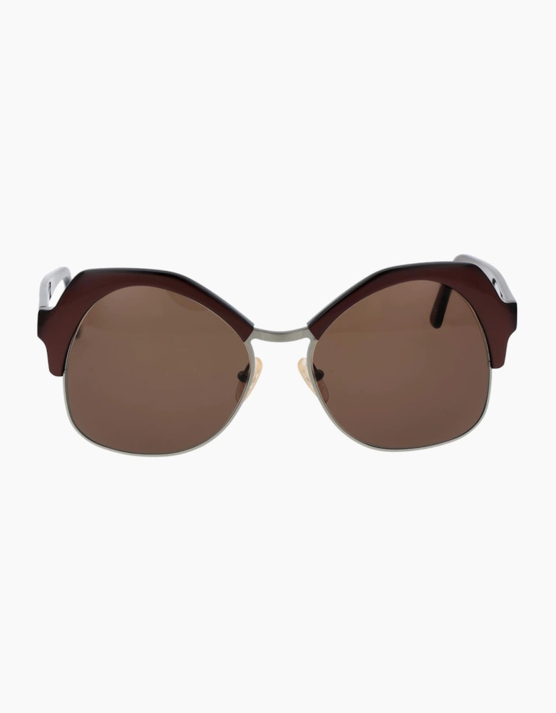 Andy Wolf Sunglasses ONE C 58