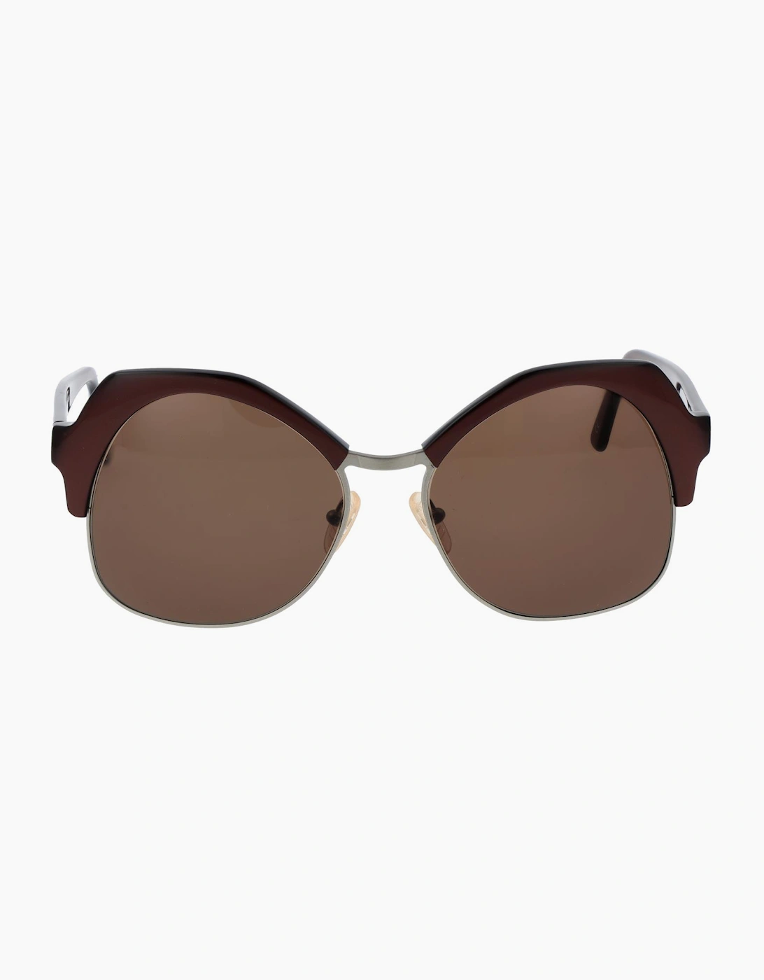 Andy Wolf Sunglasses ONE C 58