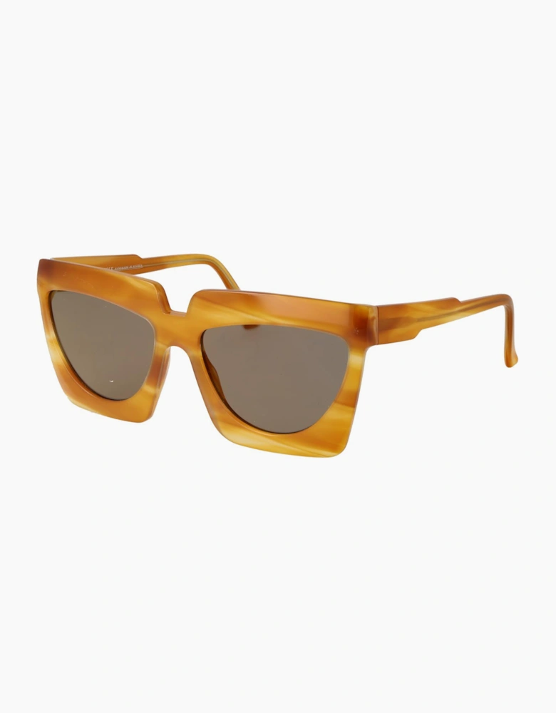 Andy Wolf Sunglasses Adele F 59