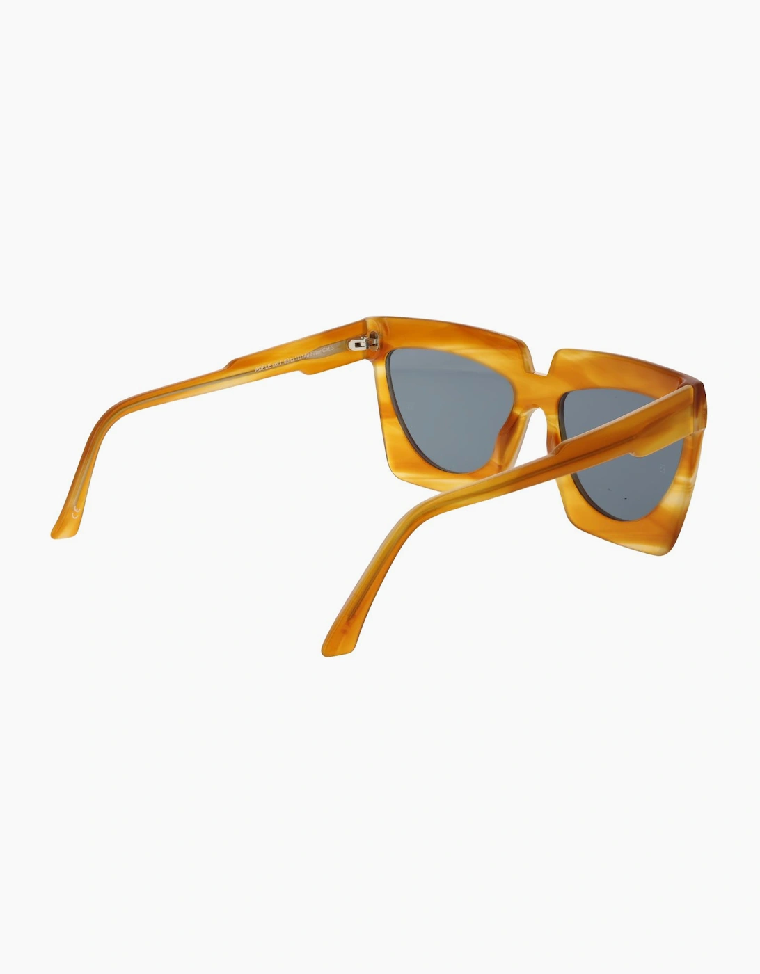 Andy Wolf Sunglasses Adele F 59