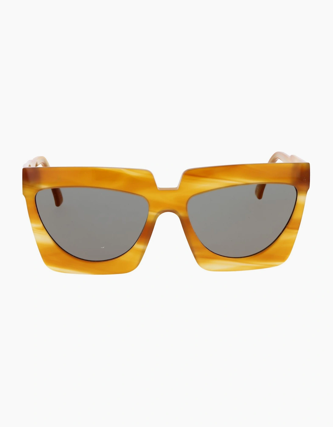 Andy Wolf Sunglasses Adele F 59