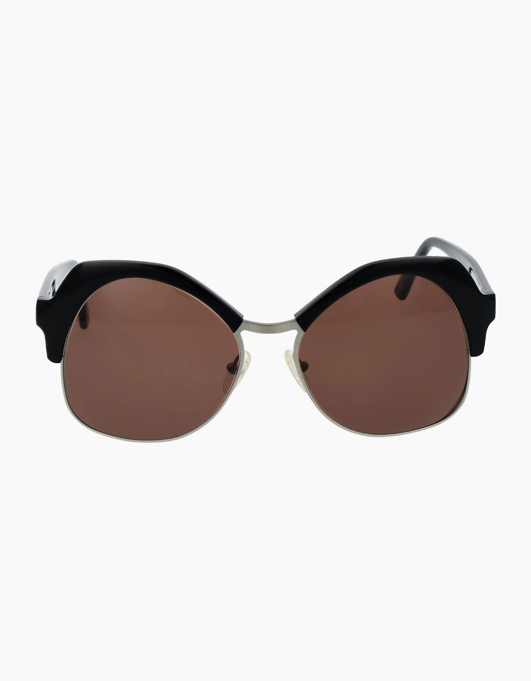 Andy Wolf Sunglasses ONE A 58