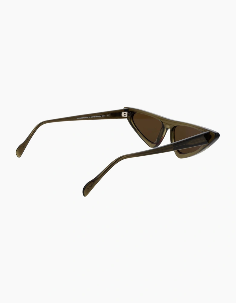 Andy Wolf Sunglasses Alexandria 05 55