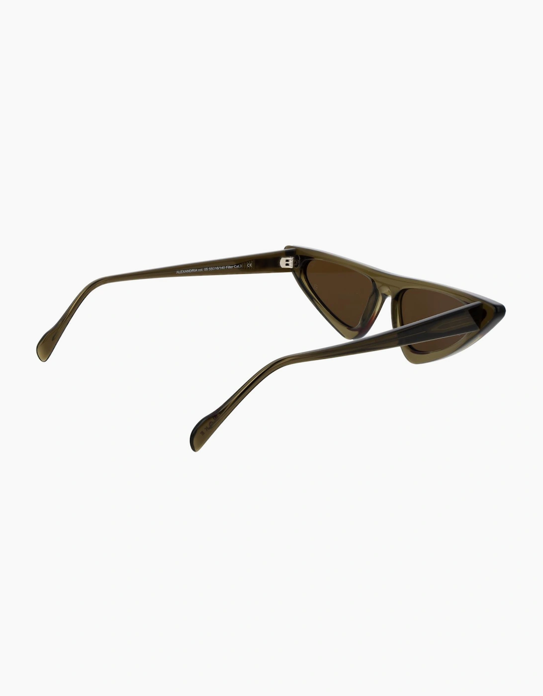 Andy Wolf Sunglasses Alexandria 05 55