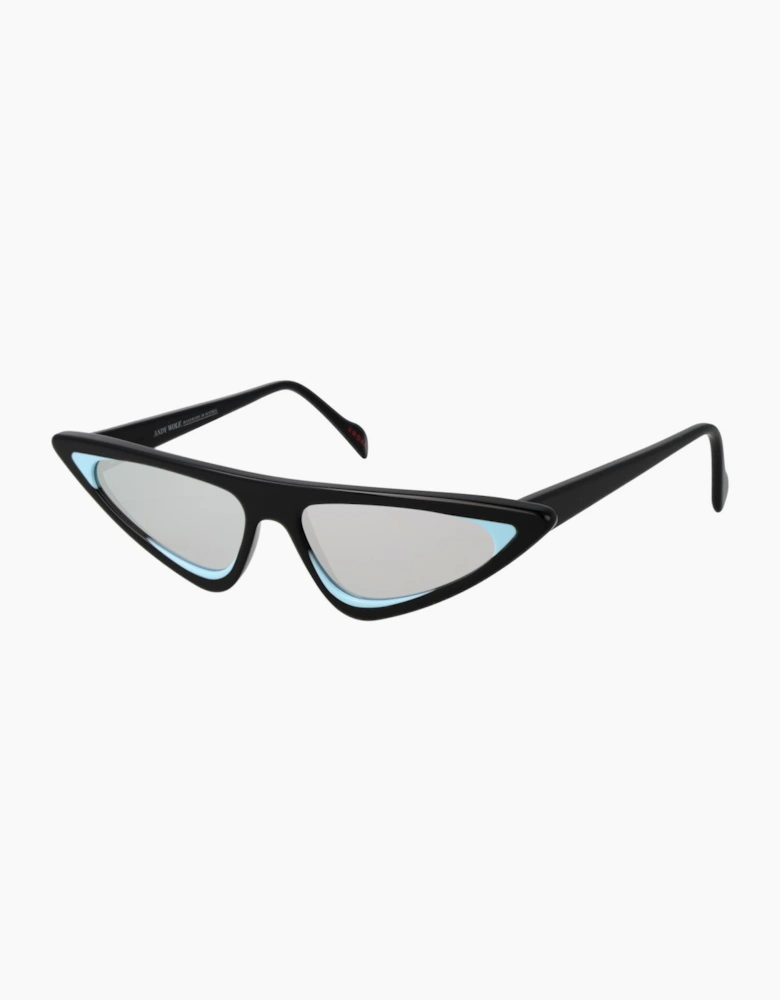 Andy Wolf Sunglasses Alexandria 01 55