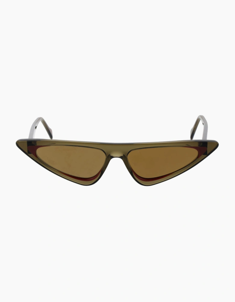 Andy Wolf Sunglasses Alexandria 05 55