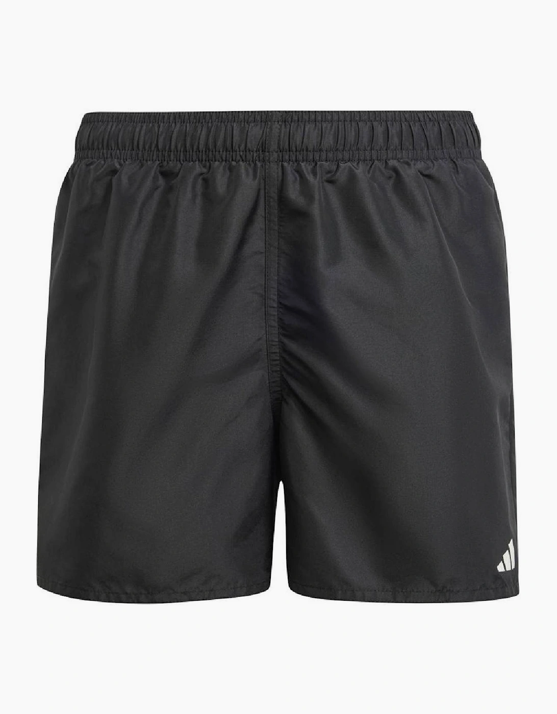 Junior Regular Fit Swim Shorts