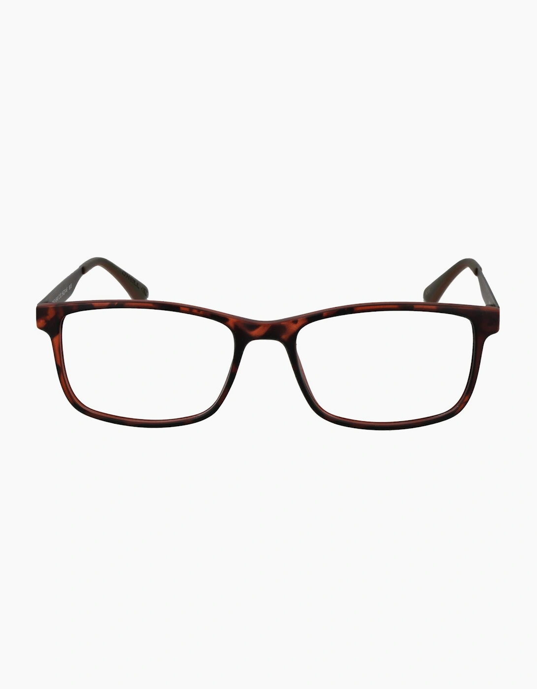 O'Neill Optical Frame ONO 4548 102 54