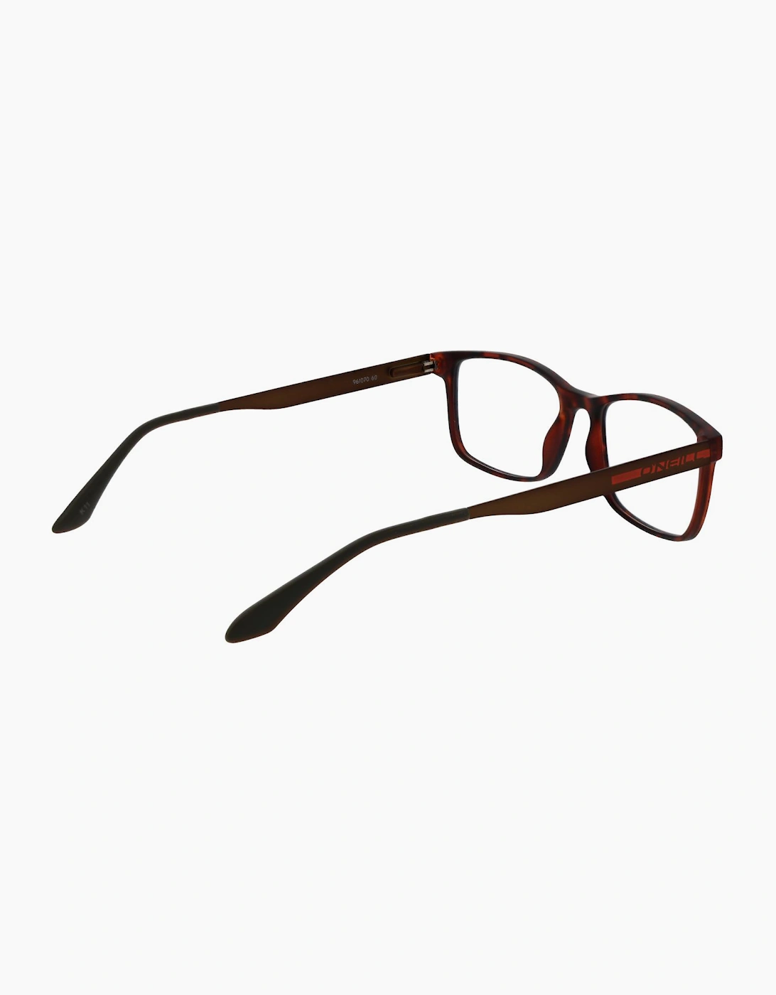 O'Neill Optical Frame ONO 4548 102 54