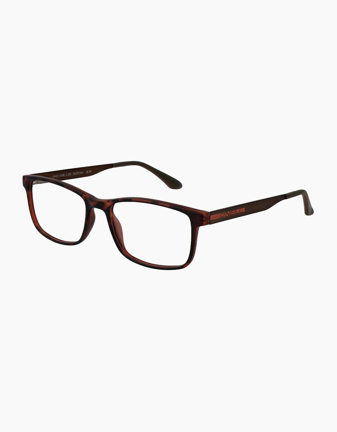 O'Neill Optical Frame ONO 4548 102 54