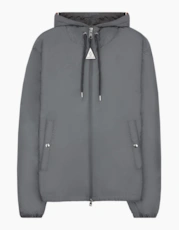 Grey 93D