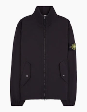 Black V0029
