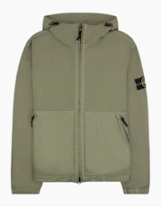 Military Green V005g