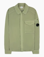 Moss Gray 610