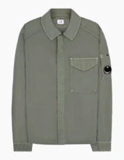 Laurel Wrt 668