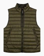 Khaki 683