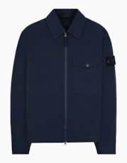 Navy V0020